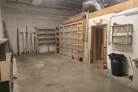 Commercial property in Margate, Florida № 2187402 - photo 14