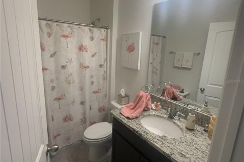 House in Davenport, Florida 4 bedrooms, 219.06 sq.m. № 2315038 - photo 15