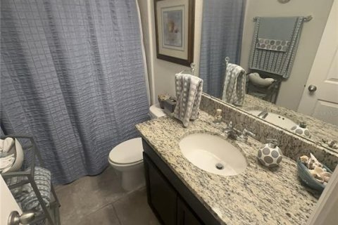 House in Davenport, Florida 4 bedrooms, 219.06 sq.m. № 2315038 - photo 12