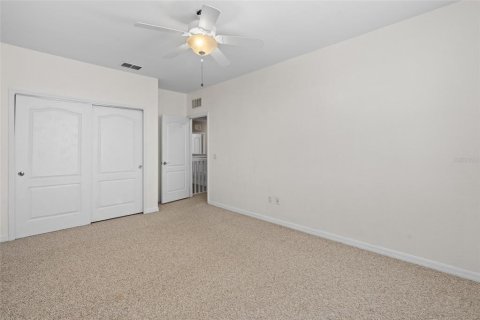 House in Cape Coral, Florida 5 bedrooms, 229.56 sq.m. № 1592493 - photo 28