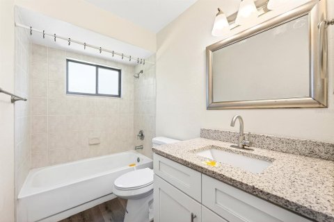 Villa ou maison à vendre à Deltona, Floride: 3 chambres, 123.19 m2 № 2341515 - photo 14