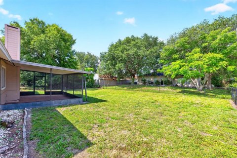 Villa ou maison à vendre à Deltona, Floride: 3 chambres, 123.19 m2 № 2341515 - photo 20