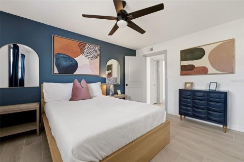 Villa ou maison à vendre à Sarasota, Floride: 3 chambres, 103.49 m2 № 2401214 - photo 24