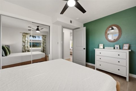 Villa ou maison à vendre à Sarasota, Floride: 3 chambres, 103.49 m2 № 2401214 - photo 20