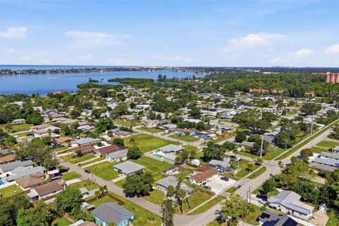Villa ou maison à vendre à Sarasota, Floride: 3 chambres, 103.49 m2 № 2401214 - photo 28