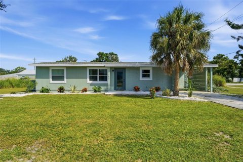 Villa ou maison à vendre à Sarasota, Floride: 3 chambres, 103.49 m2 № 2401214 - photo 2