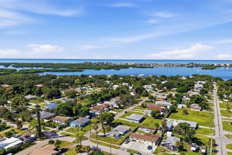 Villa ou maison à vendre à Sarasota, Floride: 3 chambres, 103.49 m2 № 2401214 - photo 30