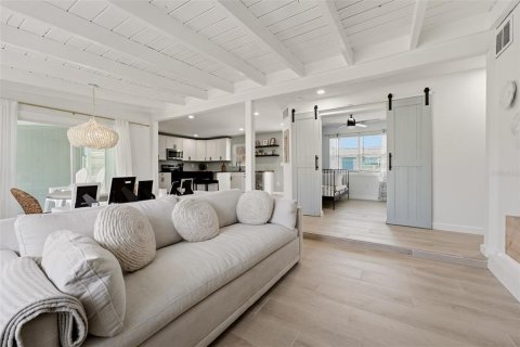 Villa ou maison à vendre à Sarasota, Floride: 3 chambres, 103.49 m2 № 2401214 - photo 15
