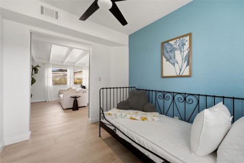 Villa ou maison à vendre à Sarasota, Floride: 3 chambres, 103.49 m2 № 2401214 - photo 18