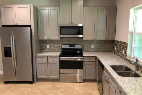 Apartamento en alquiler en Palm Coast, Florida, 3 dormitorios, 110.09 m2 № 1831450 - foto 3