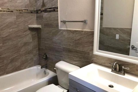 Apartamento en alquiler en Palm Coast, Florida, 3 dormitorios, 110.09 m2 № 1831450 - foto 4