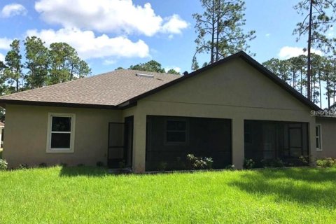Apartamento en alquiler en Palm Coast, Florida, 3 dormitorios, 110.09 m2 № 1831450 - foto 2