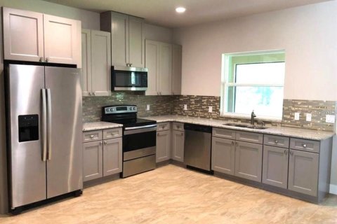 Apartamento en alquiler en Palm Coast, Florida, 3 dormitorios, 110.09 m2 № 1831450 - foto 5