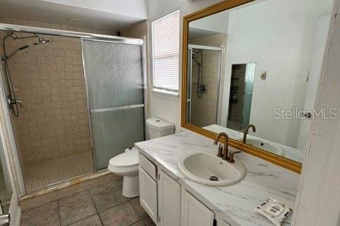 House in Deltona, Florida 3 bedrooms, 123.75 sq.m. № 2305201 - photo 13