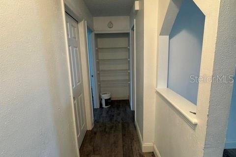 House in Deltona, Florida 3 bedrooms, 123.75 sq.m. № 2305201 - photo 7