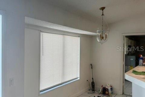 House in Deltona, Florida 3 bedrooms, 123.75 sq.m. № 2305201 - photo 12