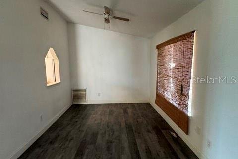 House in Deltona, Florida 3 bedrooms, 123.75 sq.m. № 2305201 - photo 14
