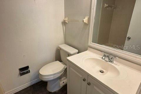 House in Deltona, Florida 3 bedrooms, 123.75 sq.m. № 2305201 - photo 8