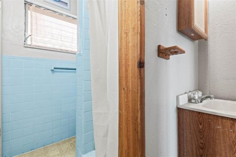 Купить виллу или дом в Сент-Пит-Бич, Флорида 6 комнат, 208.47м2, № 1769726 - фото 24