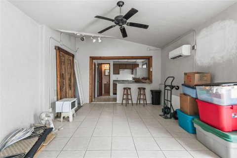 Купить виллу или дом в Сент-Пит-Бич, Флорида 6 комнат, 208.47м2, № 1769726 - фото 21