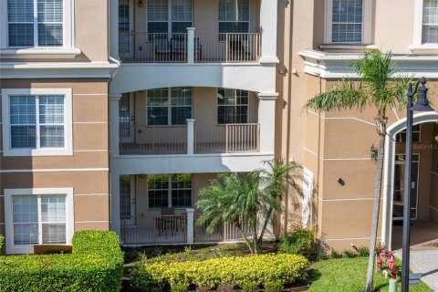 Condo in Orlando, Florida, 2 bedrooms  № 1725170 - photo 2