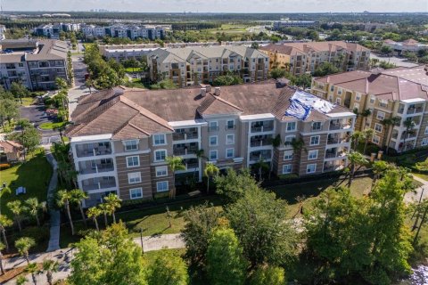 Condo in Orlando, Florida, 2 bedrooms  № 1725170 - photo 28