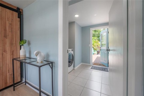 Casa en venta en Tampa, Florida, 3 dormitorios, 99.41 m2 № 1795420 - foto 24