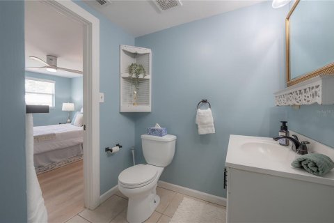Casa en venta en Tampa, Florida, 3 dormitorios, 99.41 m2 № 1795420 - foto 22