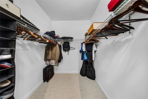 Touwnhouse à vendre à Doral, Floride: 3 chambres, 191.56 m2 № 2058319 - photo 8