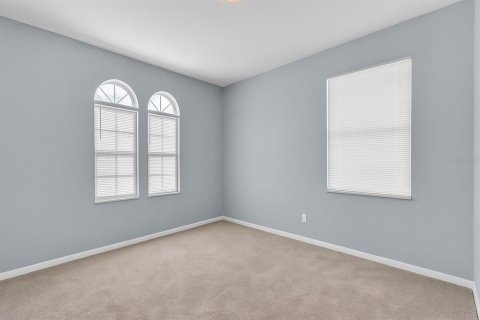 House in Haines City, Florida 5 bedrooms, 257.62 sq.m. № 1796198 - photo 27