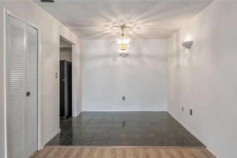 Condo in Altamonte Springs, Florida, 1 bedroom  № 2197056 - photo 6