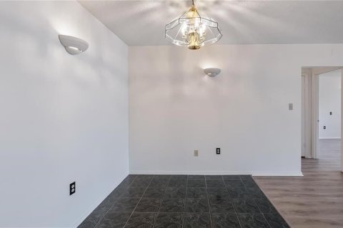 Condo in Altamonte Springs, Florida, 1 bedroom  № 2197056 - photo 7