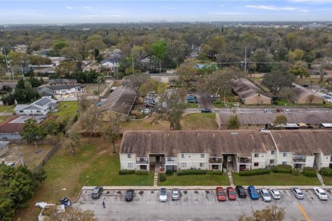 Condo in Altamonte Springs, Florida, 1 bedroom  № 2197056 - photo 16