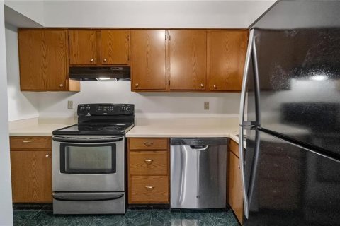 Condo in Altamonte Springs, Florida, 1 bedroom  № 2197056 - photo 8
