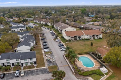 Condo in Altamonte Springs, Florida, 1 bedroom  № 2197056 - photo 17