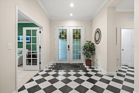 House in Venice, Florida 3 bedrooms, 226.31 sq.m. № 2258481 - photo 5