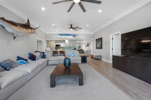 Villa ou maison à louer à Clearwater, Floride: 4 chambres, 263.1 m2 № 2425349 - photo 17