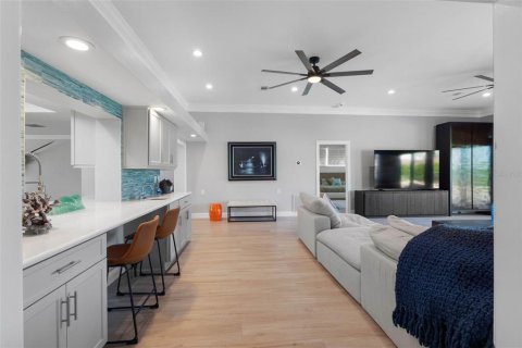 Villa ou maison à louer à Clearwater, Floride: 4 chambres, 263.1 m2 № 2425349 - photo 10