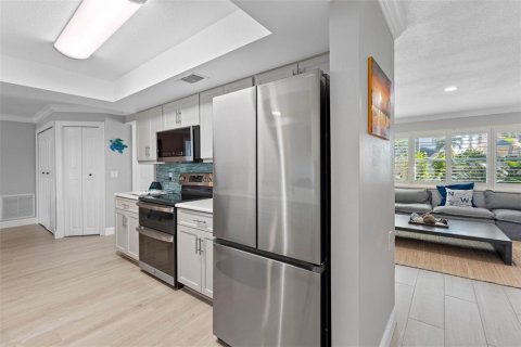 Villa ou maison à louer à Clearwater, Floride: 4 chambres, 263.1 m2 № 2425349 - photo 28