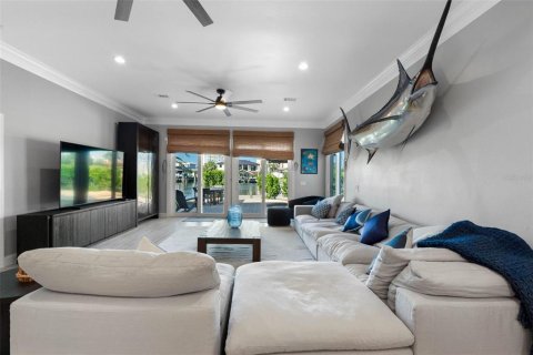 Villa ou maison à louer à Clearwater, Floride: 4 chambres, 263.1 m2 № 2425349 - photo 11