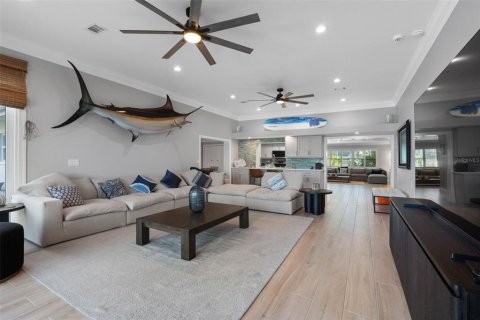Villa ou maison à louer à Clearwater, Floride: 4 chambres, 263.1 m2 № 2425349 - photo 15