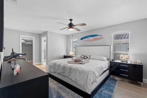 Villa ou maison à louer à Clearwater, Floride: 4 chambres, 263.1 m2 № 2425349 - photo 30