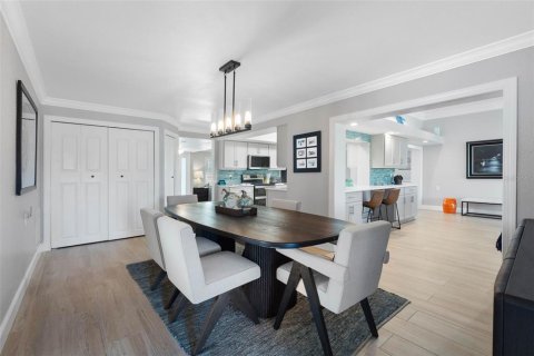 Villa ou maison à louer à Clearwater, Floride: 4 chambres, 263.1 m2 № 2425349 - photo 22