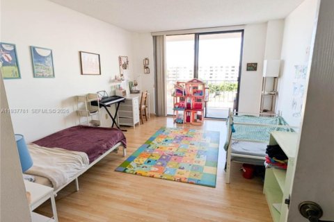 Condominio en venta en Sunny Isles Beach, Florida, 2 dormitorios, 93.65 m2 № 1995428 - foto 8