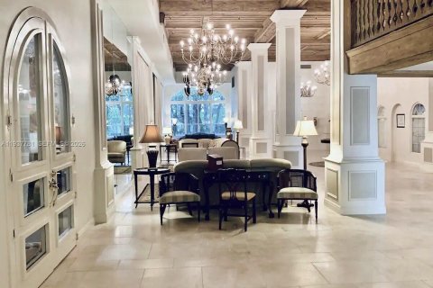 Condominio en venta en Sunny Isles Beach, Florida, 2 dormitorios, 93.65 m2 № 1995428 - foto 30