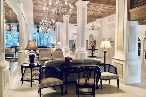 Condominio en venta en Sunny Isles Beach, Florida, 2 dormitorios, 93.65 m2 № 1995428 - foto 28