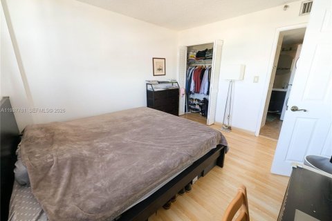 Condominio en venta en Sunny Isles Beach, Florida, 2 dormitorios, 93.65 m2 № 1995428 - foto 14