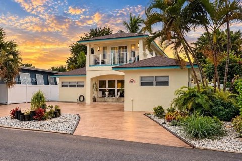 Casa en venta en Lantana, Florida, 4 dormitorios, 190.54 m2 № 2385475 - foto 27