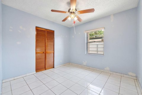 Villa ou maison à vendre à Fort Lauderdale, Floride: 4 chambres, 122.63 m2 № 2432506 - photo 7