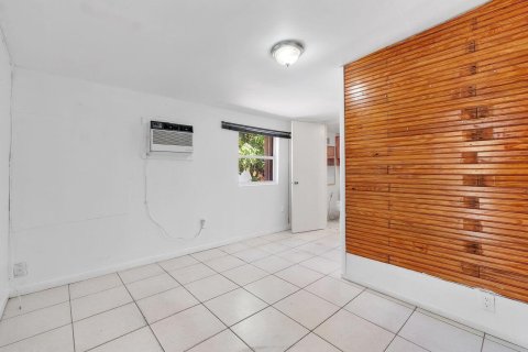 Villa ou maison à vendre à Fort Lauderdale, Floride: 4 chambres, 122.63 m2 № 2432506 - photo 16